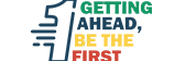 Pelatihan Pariwisata logo